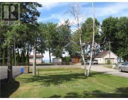 75 LAKE AVENUE, Ramara, Ontario