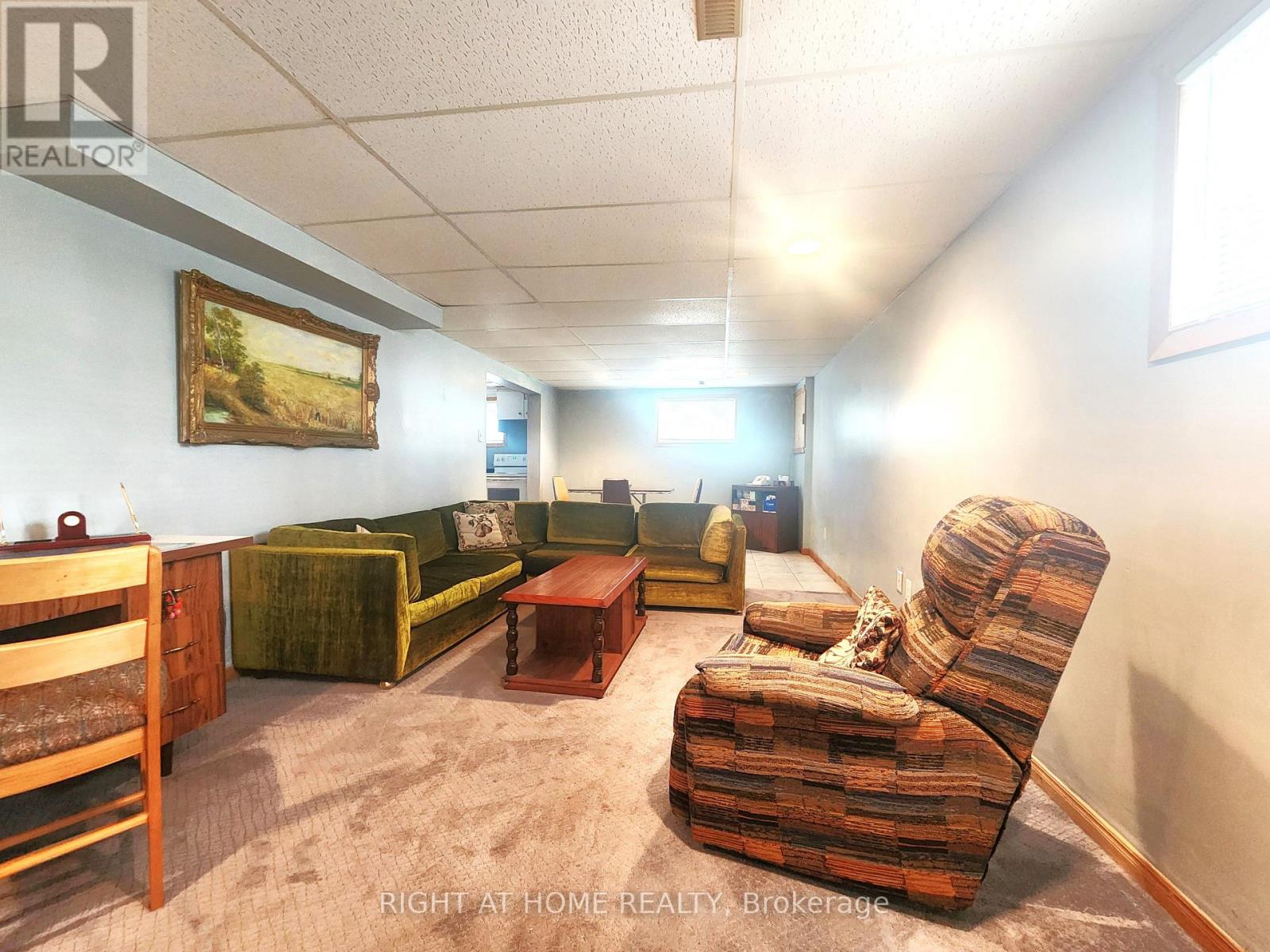 627 Green Meadow Crescent, Mississauga (Mississauga Valleys), Ontario  L5A 2V3 - Photo 20 - W12336226