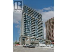 1002 - 8010 DERRY ROAD W, Milton, Ontario