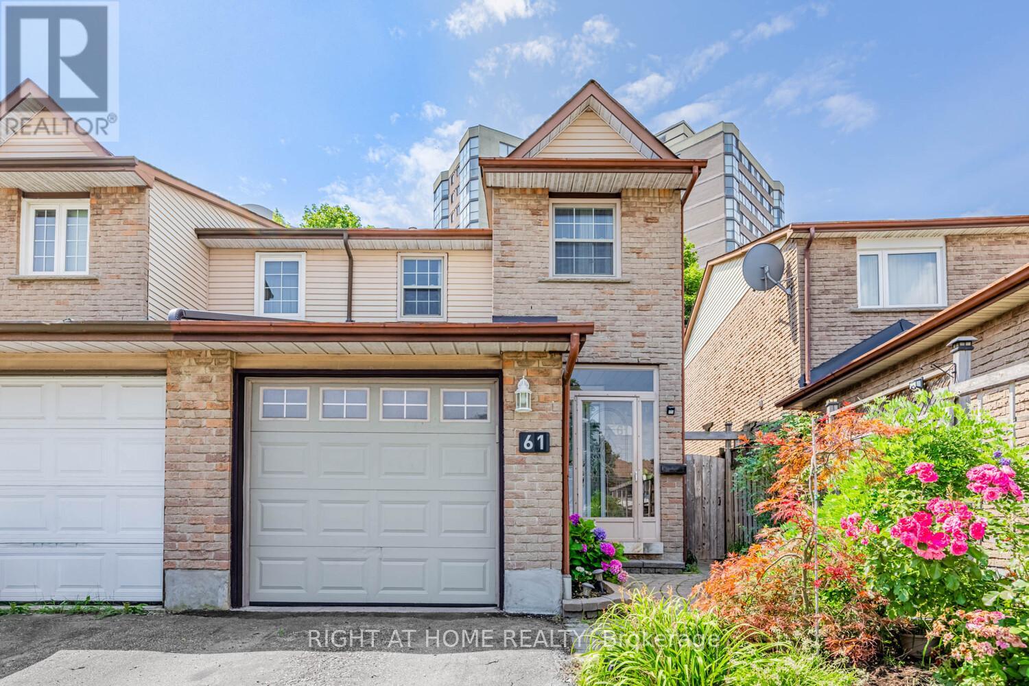 Property at 61 CHALFIELD LANE image 1