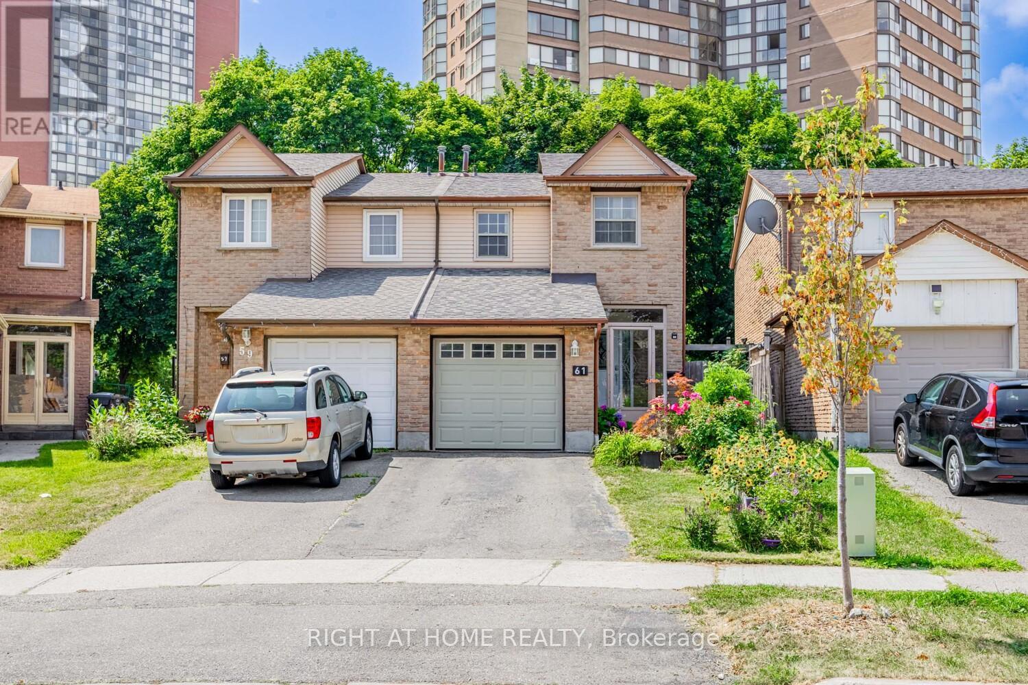 Property at 61 CHALFIELD LANE image 2