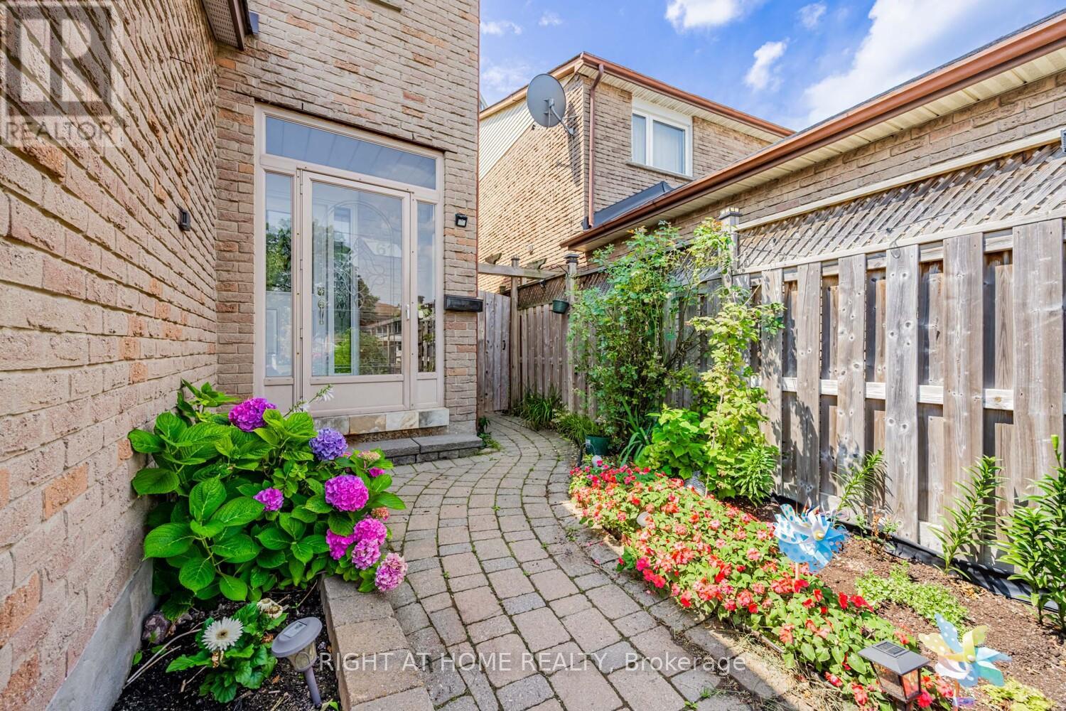 Property at 61 CHALFIELD LANE image 3