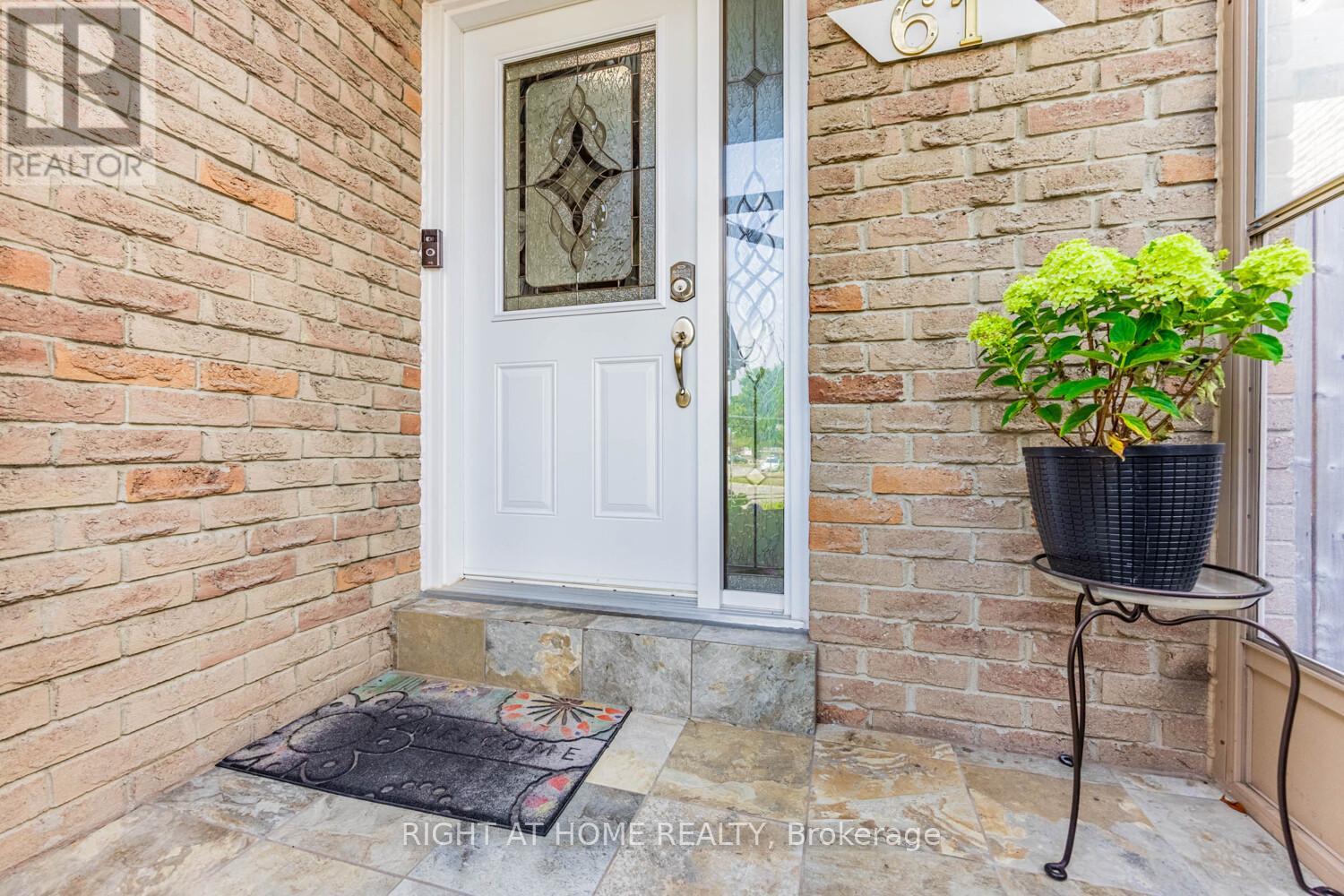 Property at 61 CHALFIELD LANE image 4