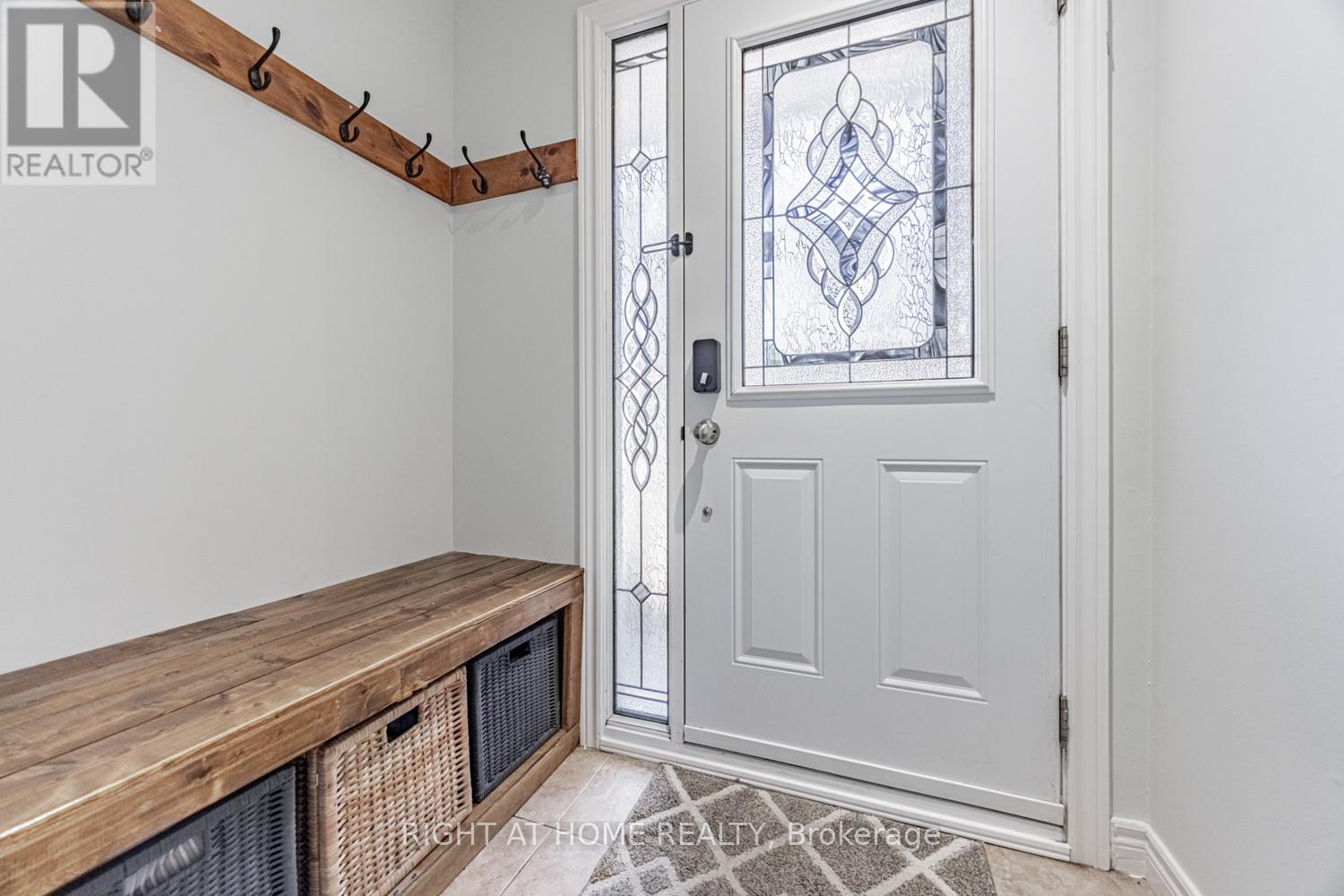 Property at 61 CHALFIELD LANE image 5