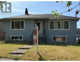 4825 COMMERCIAL STREET