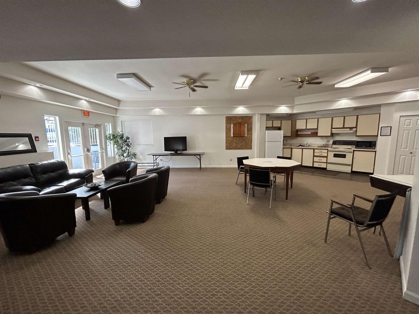 305 9295 122 Street, Surrey, British Columbia  V3V 4L4 - Photo 17 - R3028081