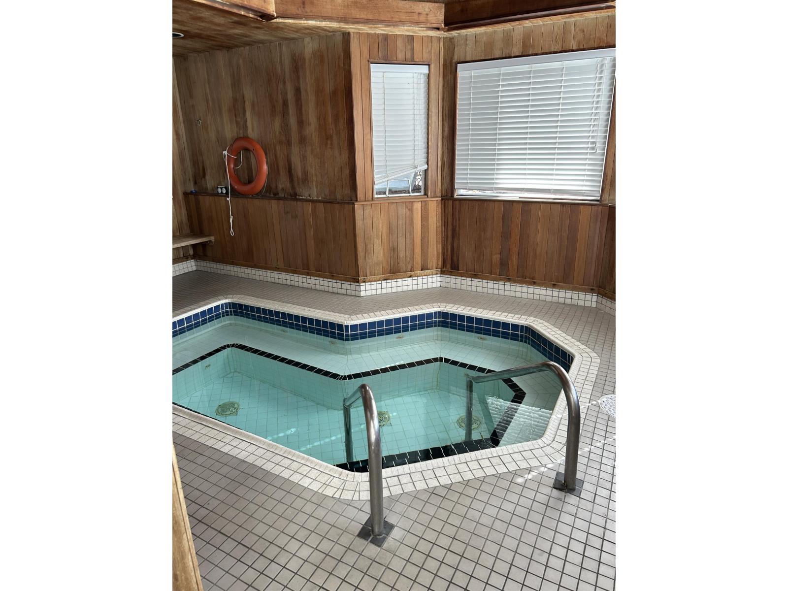 305 9295 122 Street, Surrey, British Columbia  V3V 4L4 - Photo 22 - R3028081