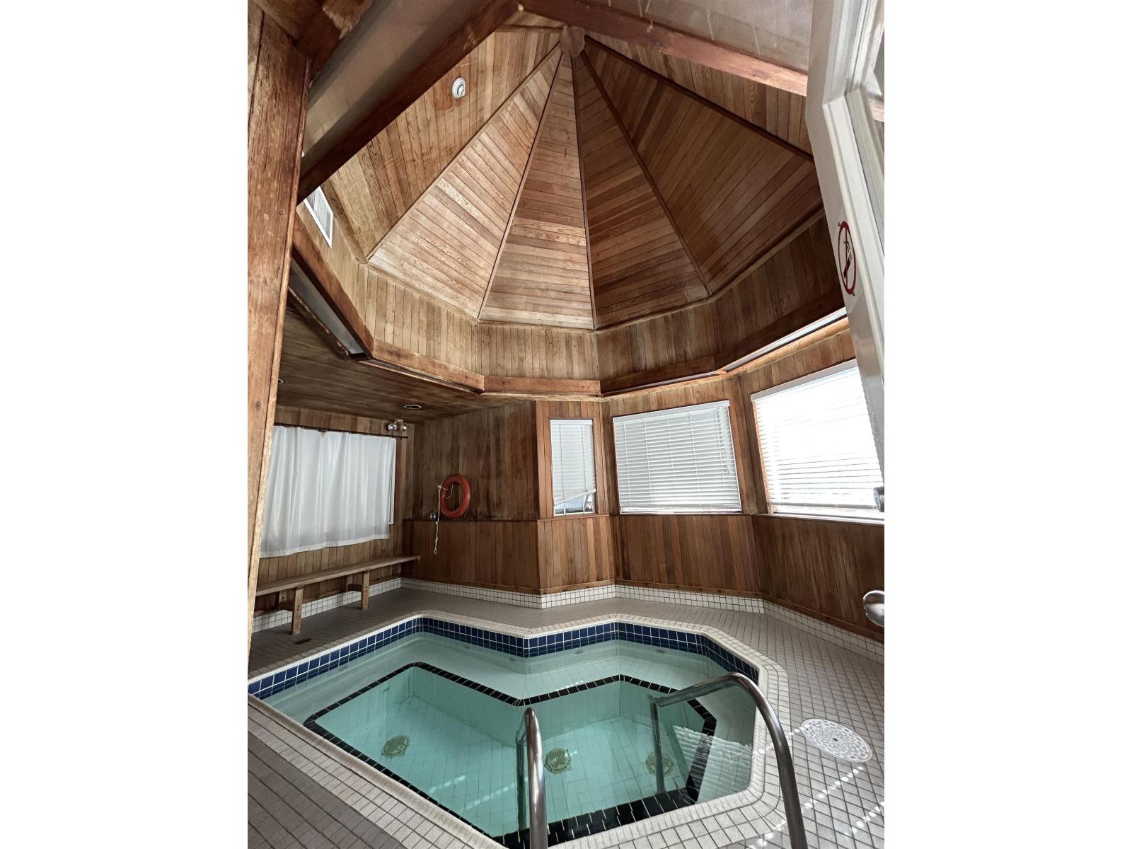305 9295 122 Street, Surrey, British Columbia  V3V 4L4 - Photo 21 - R3028081