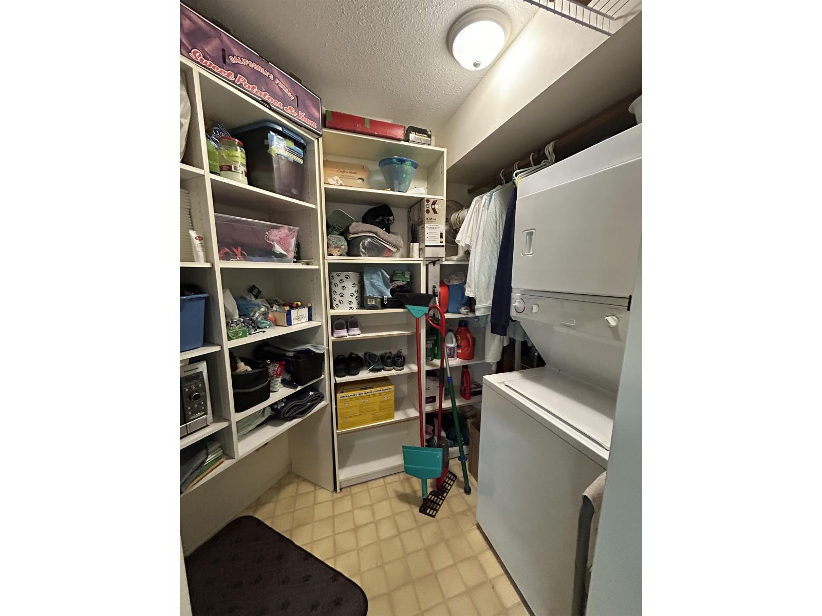 305 9295 122 Street, Surrey, British Columbia  V3V 4L4 - Photo 16 - R3028081