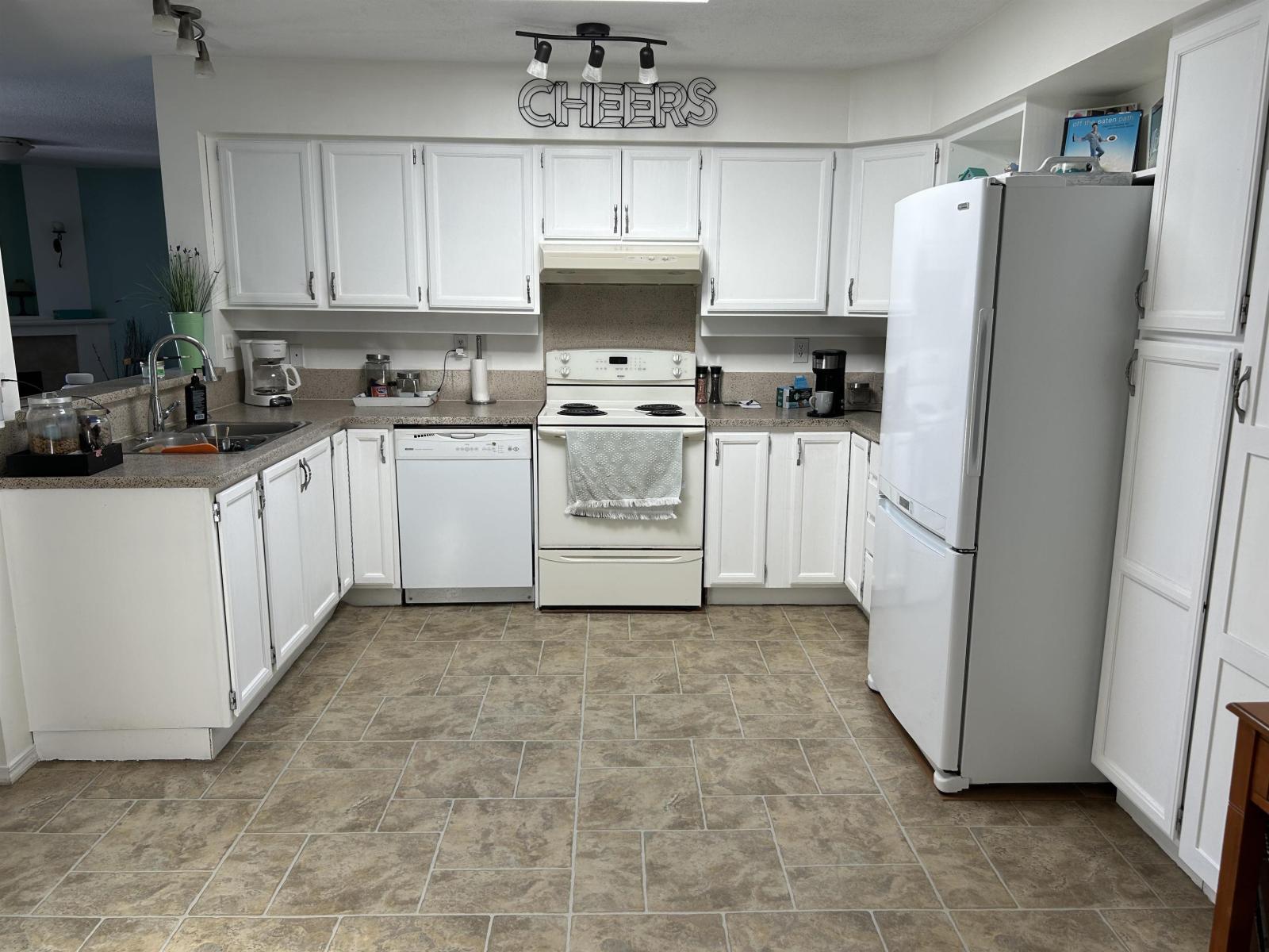 305 9295 122 Street, Surrey, British Columbia  V3V 4L4 - Photo 12 - R3028081