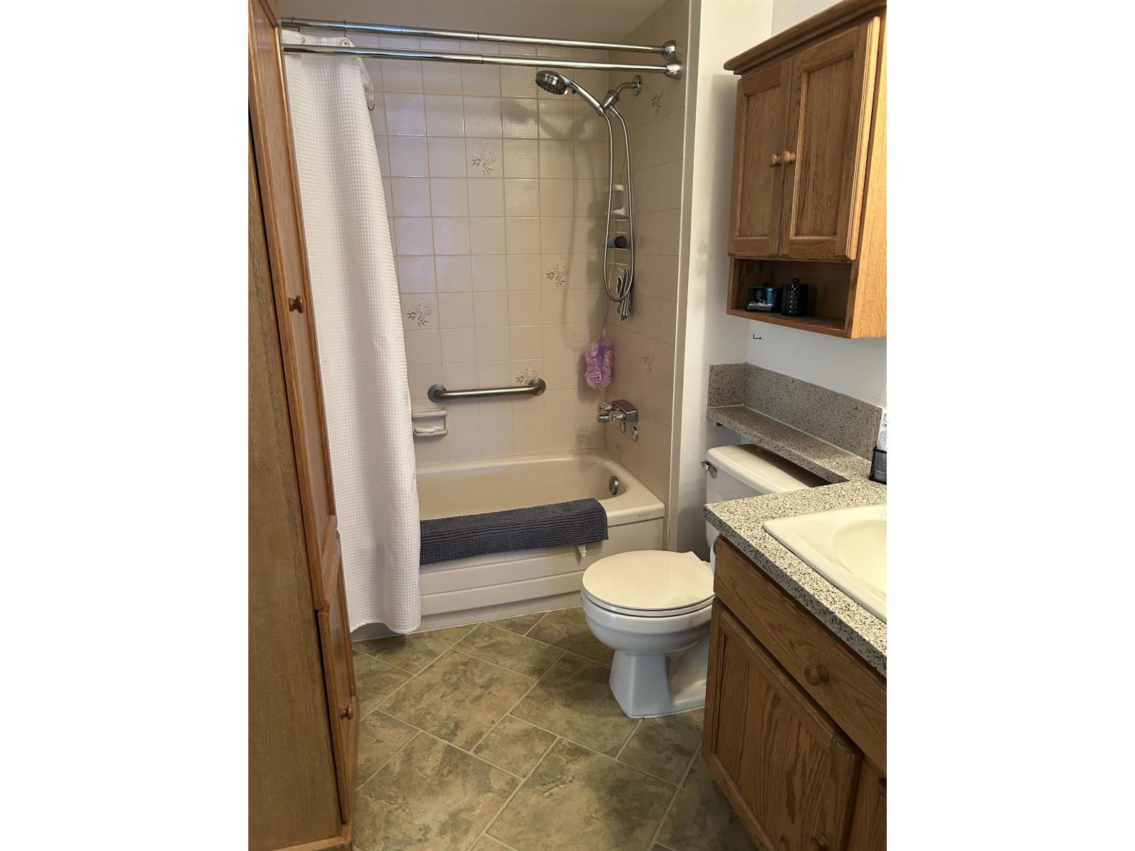 305 9295 122 Street, Surrey, British Columbia  V3V 4L4 - Photo 15 - R3028081