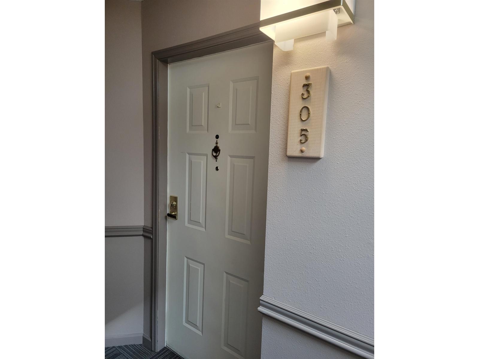 305 9295 122 Street, Surrey, British Columbia  V3V 4L4 - Photo 6 - R3028081