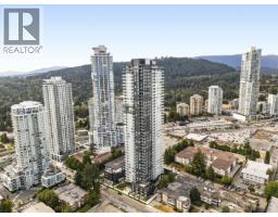 2104 537 Cottonwood Avenue, Coquitlam, Ca