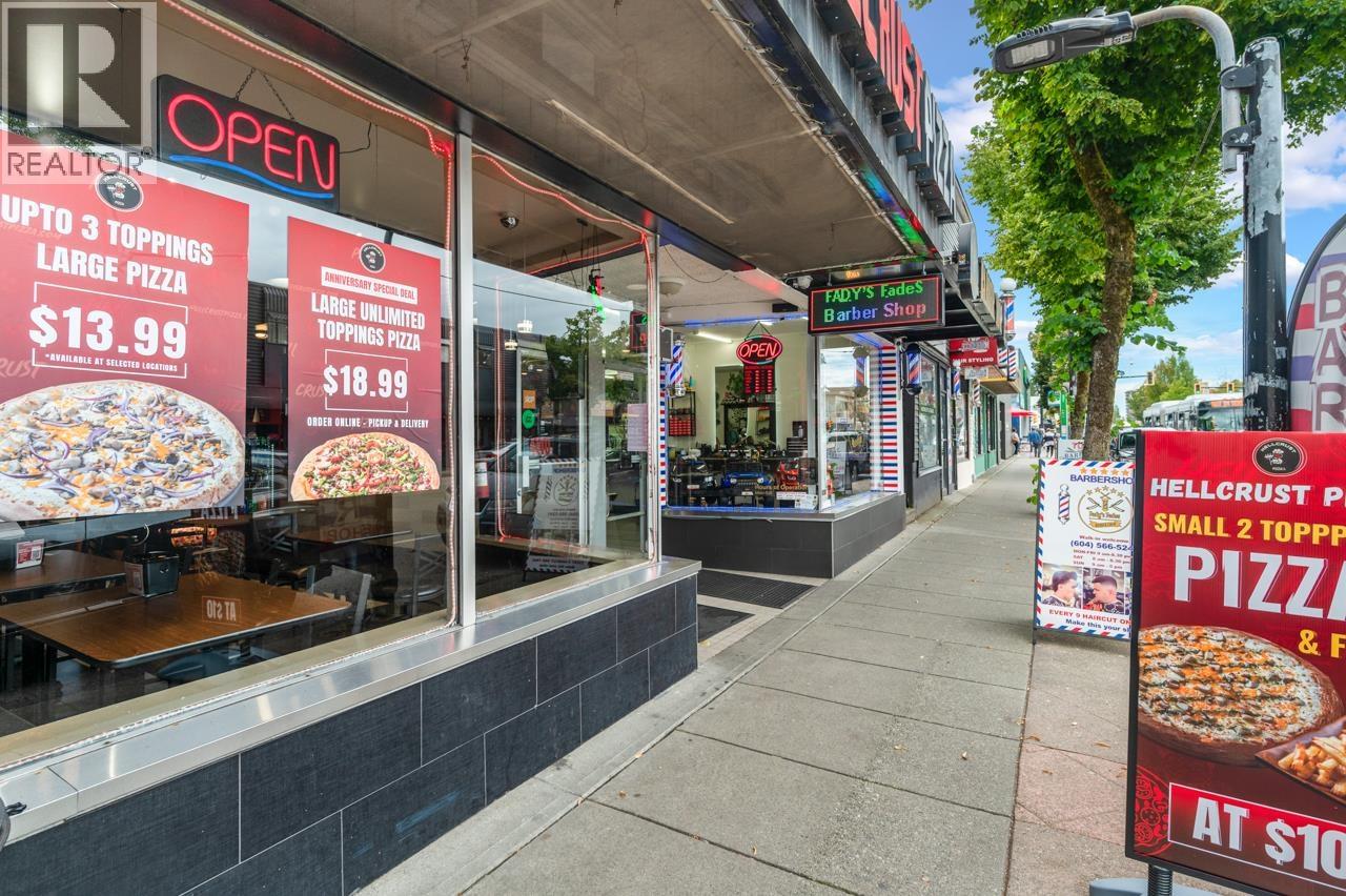 4138-4140 Hastings Street, Burnaby, British Columbia  V5C 2J4 - Photo 3 - C8071291