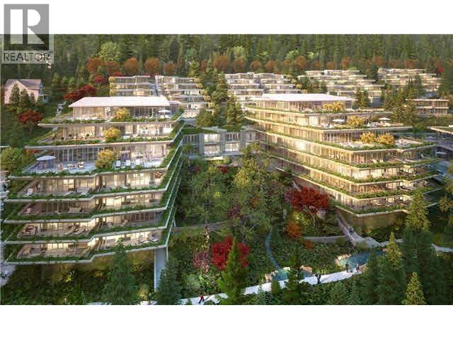 100 888 ARTHUR ERICKSON PLACE, West Vancouver, British Columbia