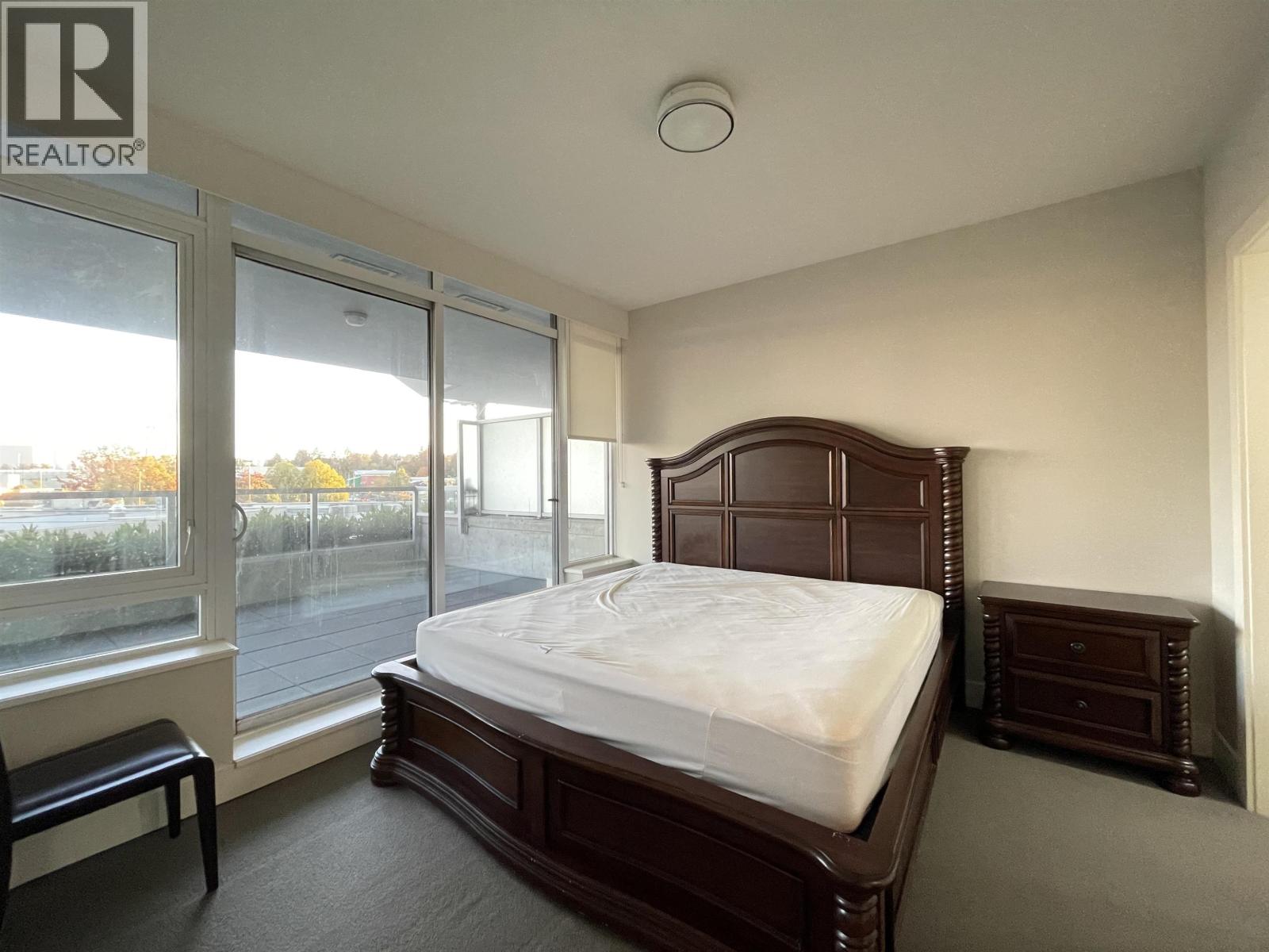 100 888 Arthur Erickson Place, West Vancouver, British Columbia  V7T 0B1 - Photo 6 - R3035146