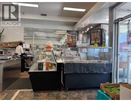 6457 FRASER STREET, Vancouver, British Columbia