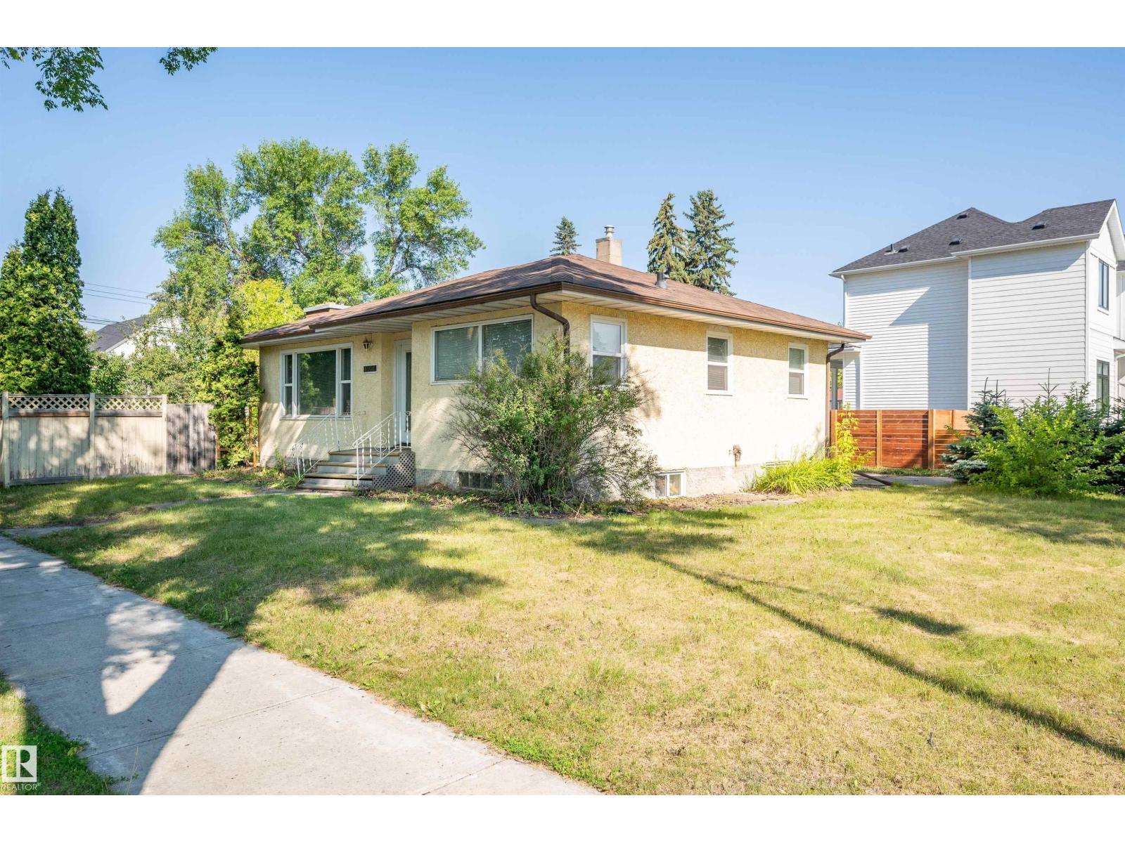 Property at 13904 109A AV NW NW image 5