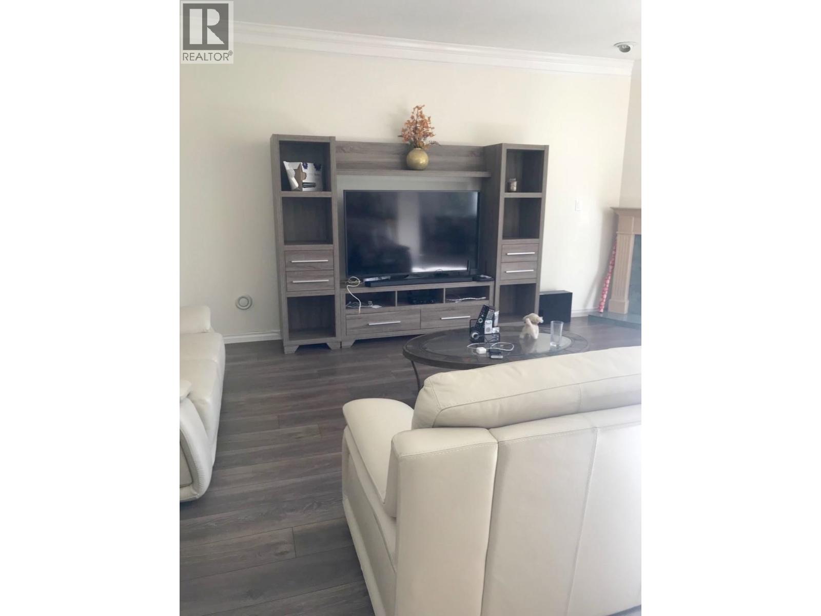 5553 Hankin Drive, Richmond, British Columbia  V7C 5N2 - Photo 9 - R3033688