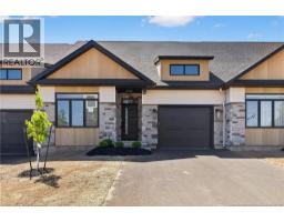 37 Murray Avenue, Dieppe, New Brunswick