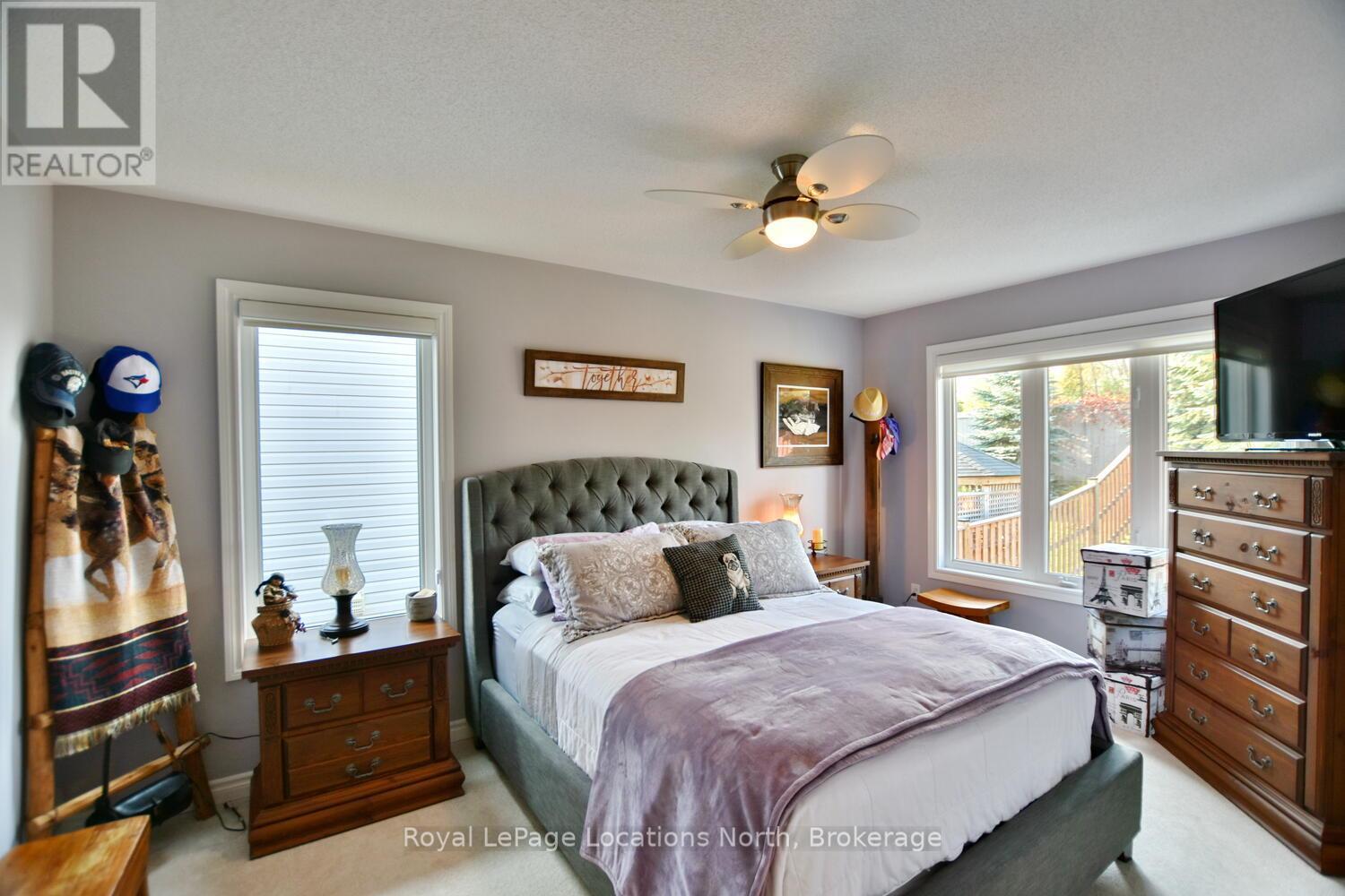 26 Starboard Circle, Wasaga Beach, Ontario  L9Z 0E9 - Photo 16 - S12336251