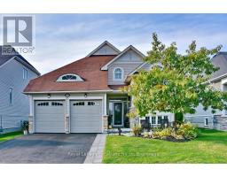 26 Starboard Circle, Wasaga Beach, Ca