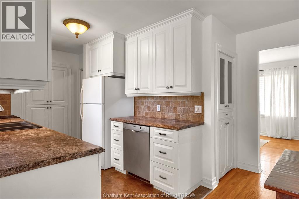 7677 Riverview Line, Chatham, Ontario  N7M 5J5 - Photo 13 - 25018457