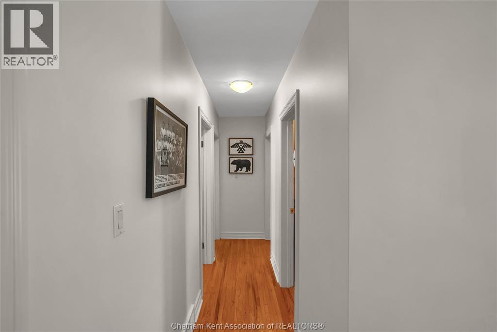 7677 Riverview Line, Chatham, Ontario  N7M 5J5 - Photo 17 - 25018457