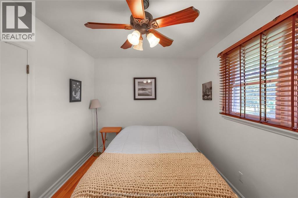 7677 Riverview Line, Chatham, Ontario  N7M 5J5 - Photo 21 - 25018457