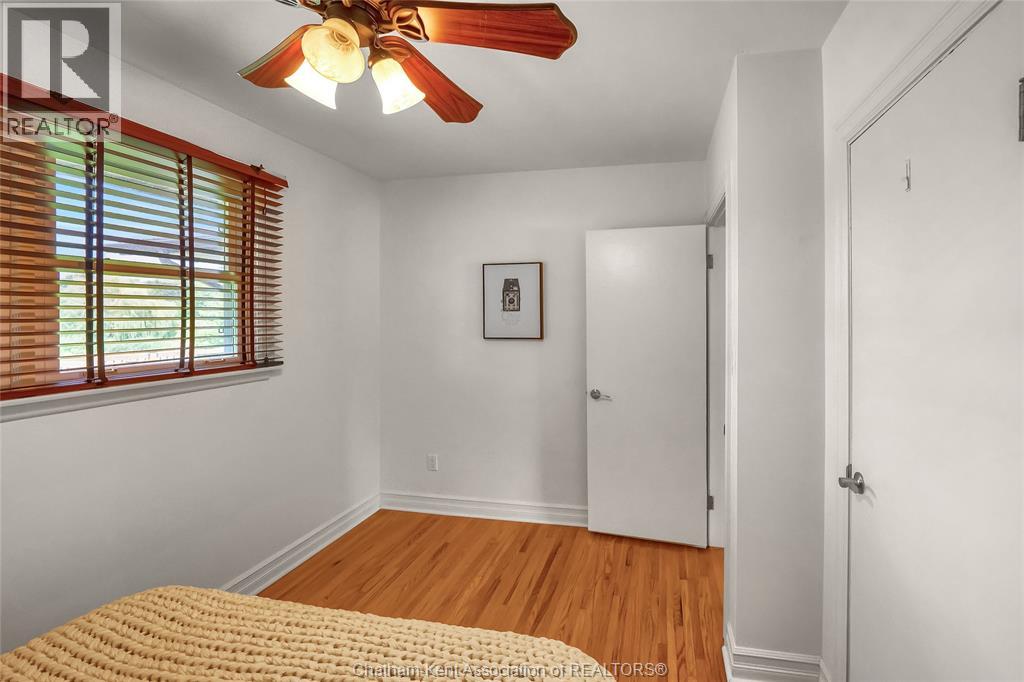 7677 Riverview Line, Chatham, Ontario  N7M 5J5 - Photo 22 - 25018457