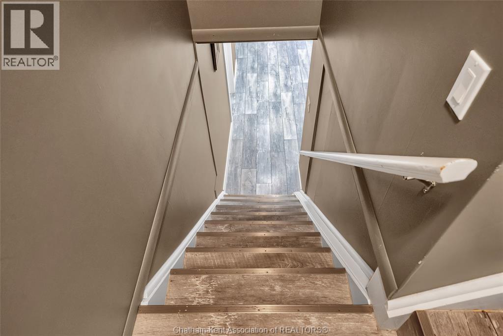 7677 Riverview Line, Chatham, Ontario  N7M 5J5 - Photo 25 - 25018457
