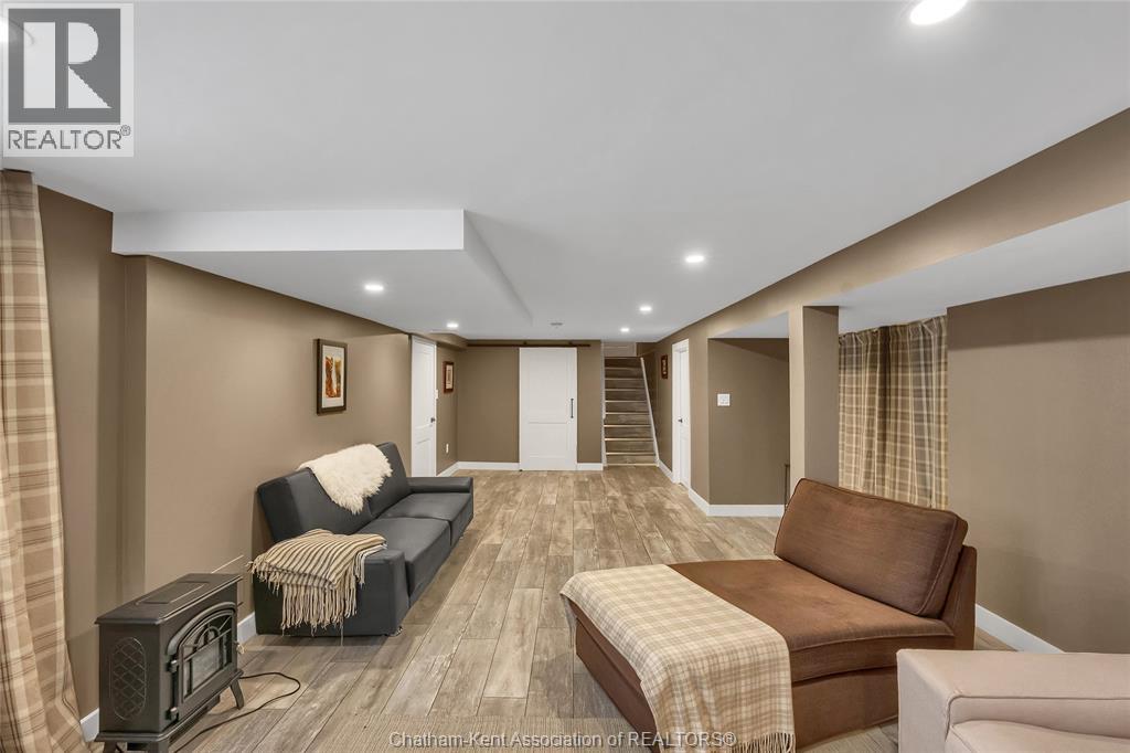 7677 Riverview Line, Chatham, Ontario  N7M 5J5 - Photo 28 - 25018457