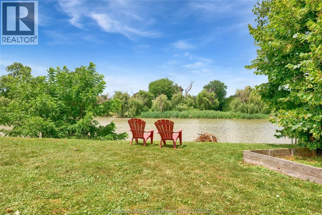 7677 Riverview Line, Chatham, Ontario  N7M 5J5 - Photo 3 - 25018457