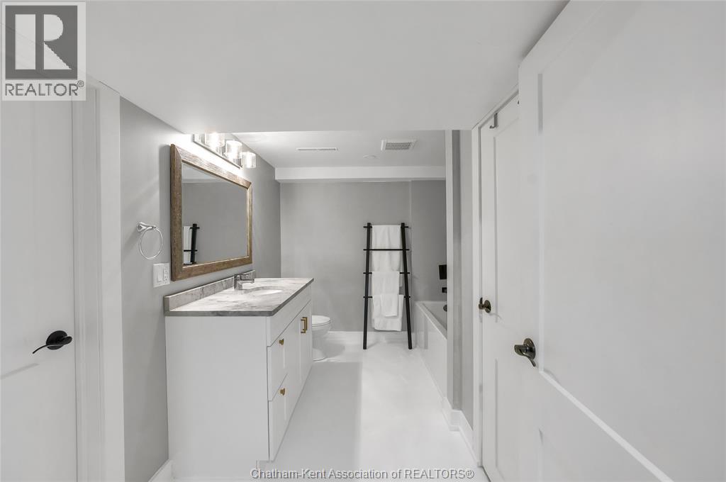 7677 Riverview Line, Chatham, Ontario  N7M 5J5 - Photo 30 - 25018457