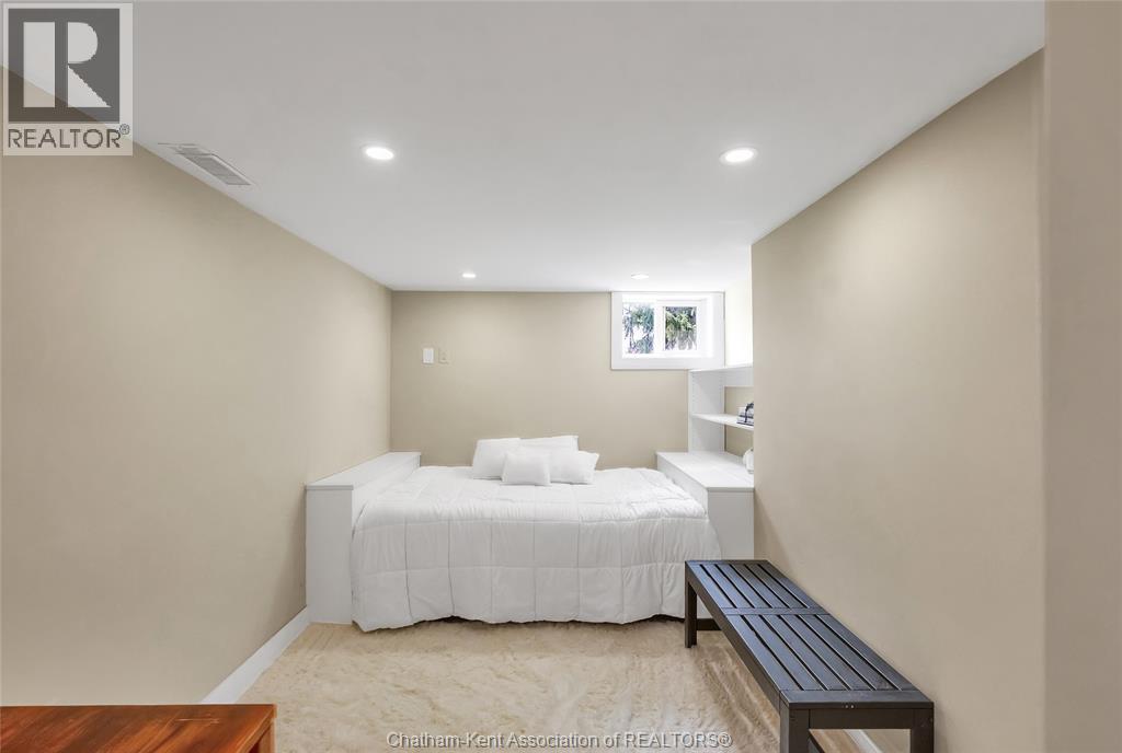 7677 Riverview Line, Chatham, Ontario  N7M 5J5 - Photo 32 - 25018457
