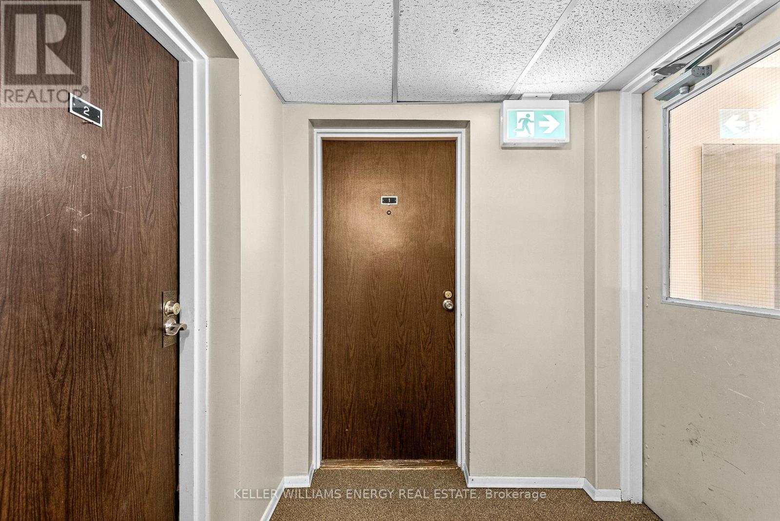 Property at 1 - 43 TAUNTON ROAD E image 5