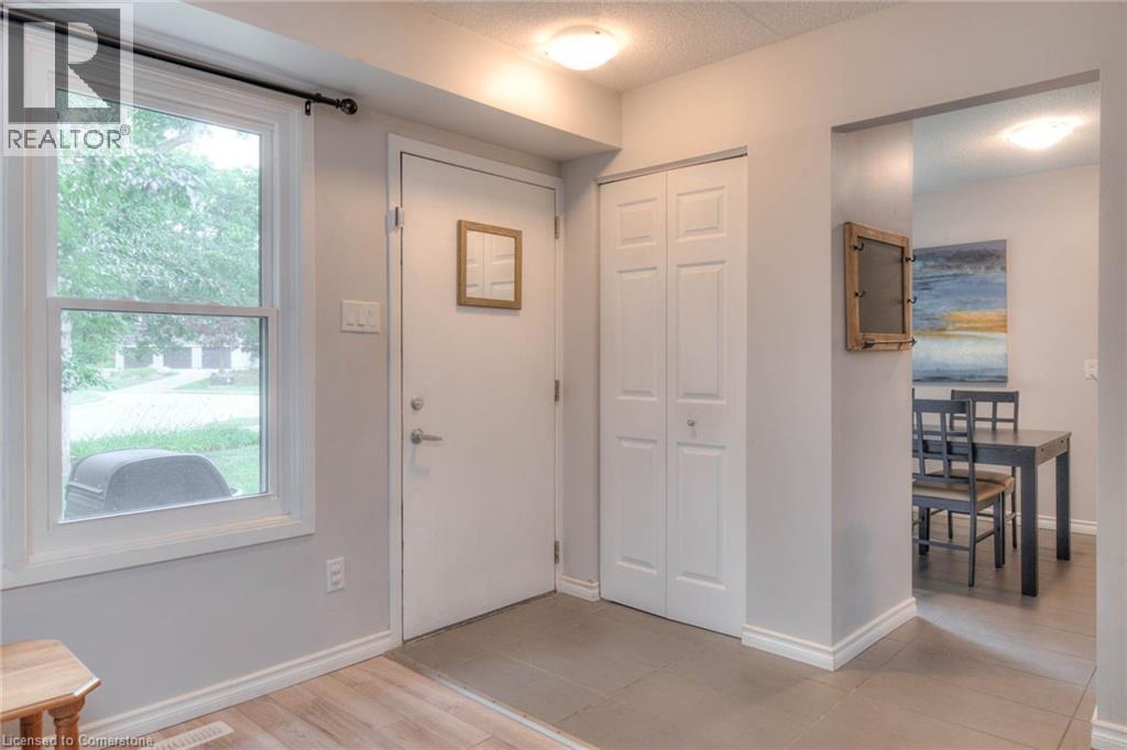 Property at 513 QUIET Place Unit# 2 image 5