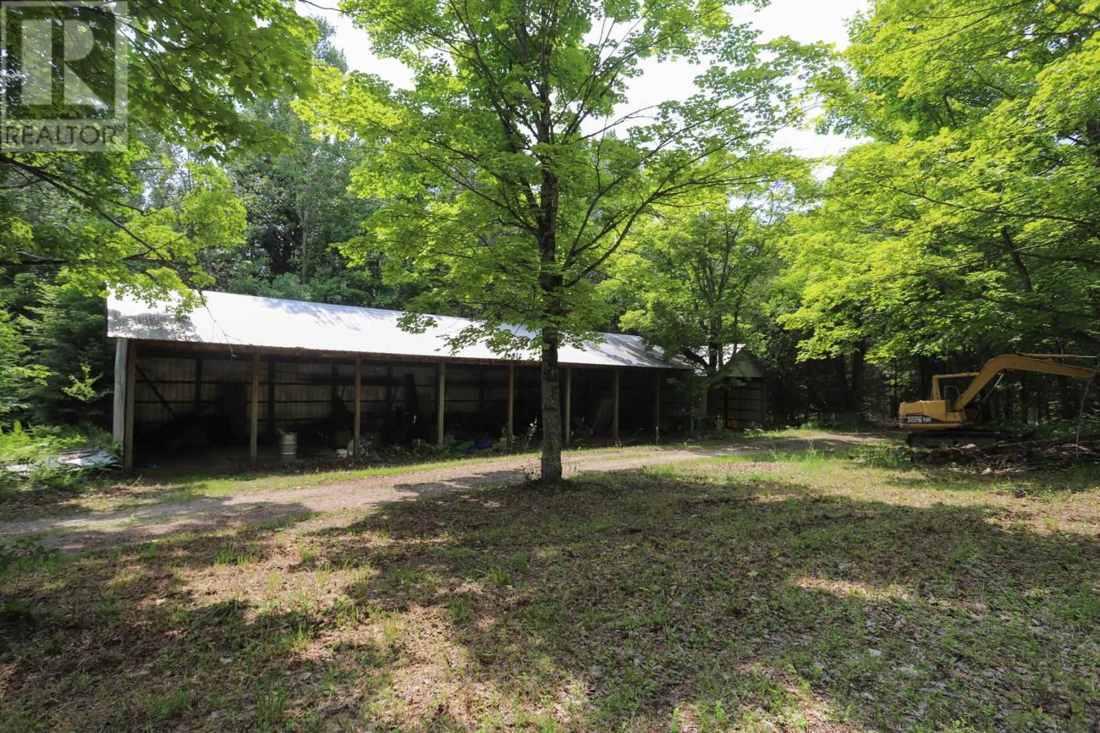 2704 A Line Rd, Richards Landing, Ontario  P0R 1J0 - Photo 19 - SM251964