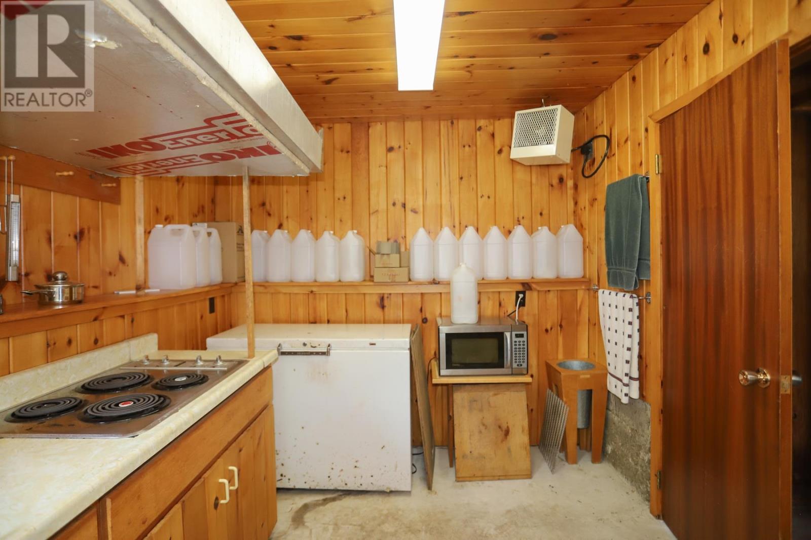 2704 A Line Rd, Richards Landing, Ontario  P0R 1J0 - Photo 27 - SM251964