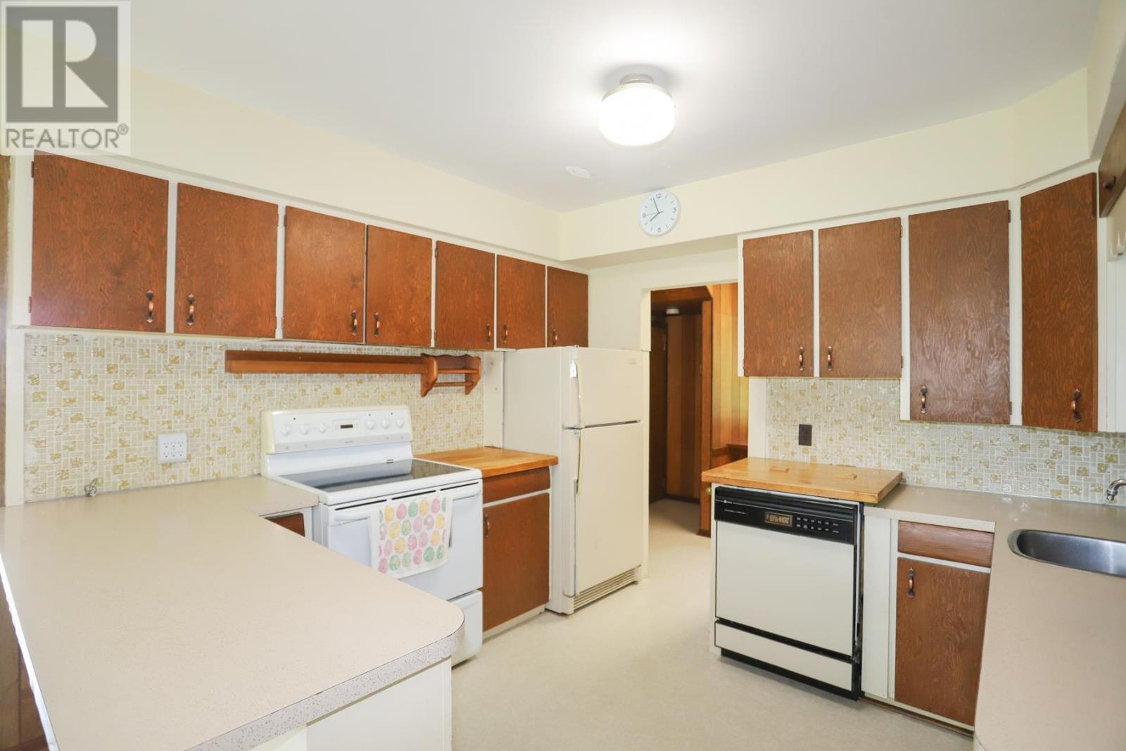 2704 A Line Rd, Richards Landing, Ontario  P0R 1J0 - Photo 43 - SM251964