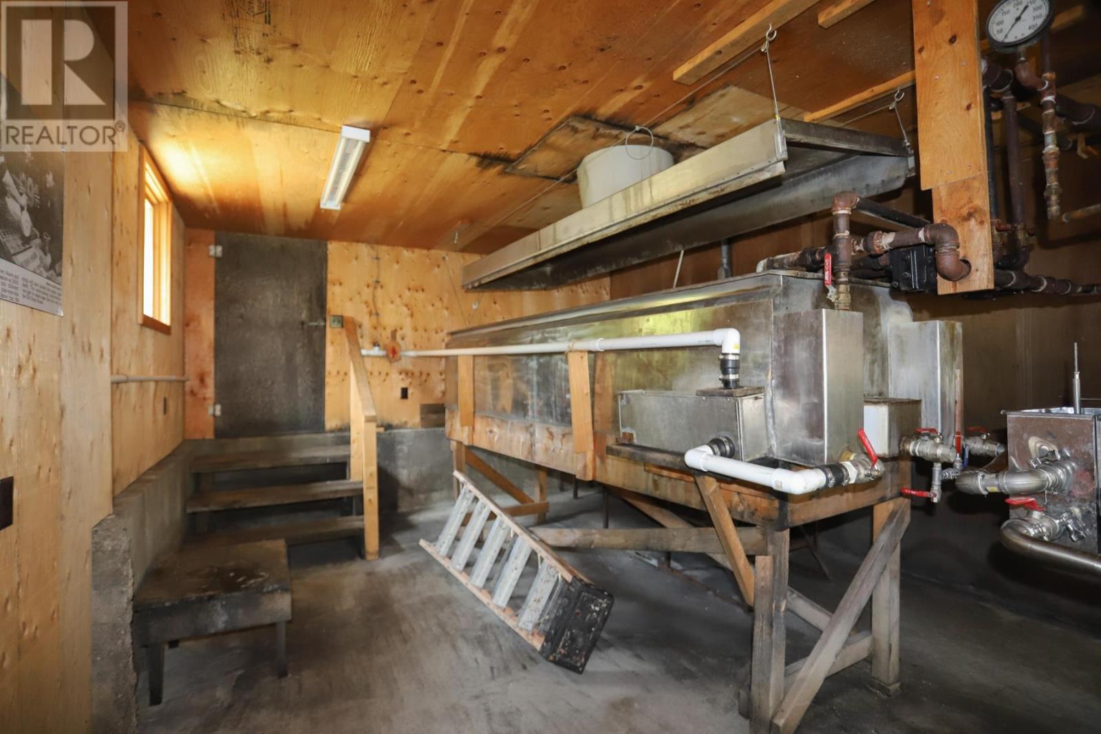 2704 A Line Rd, Richards Landing, Ontario  P0R 1J0 - Photo 37 - SM251964