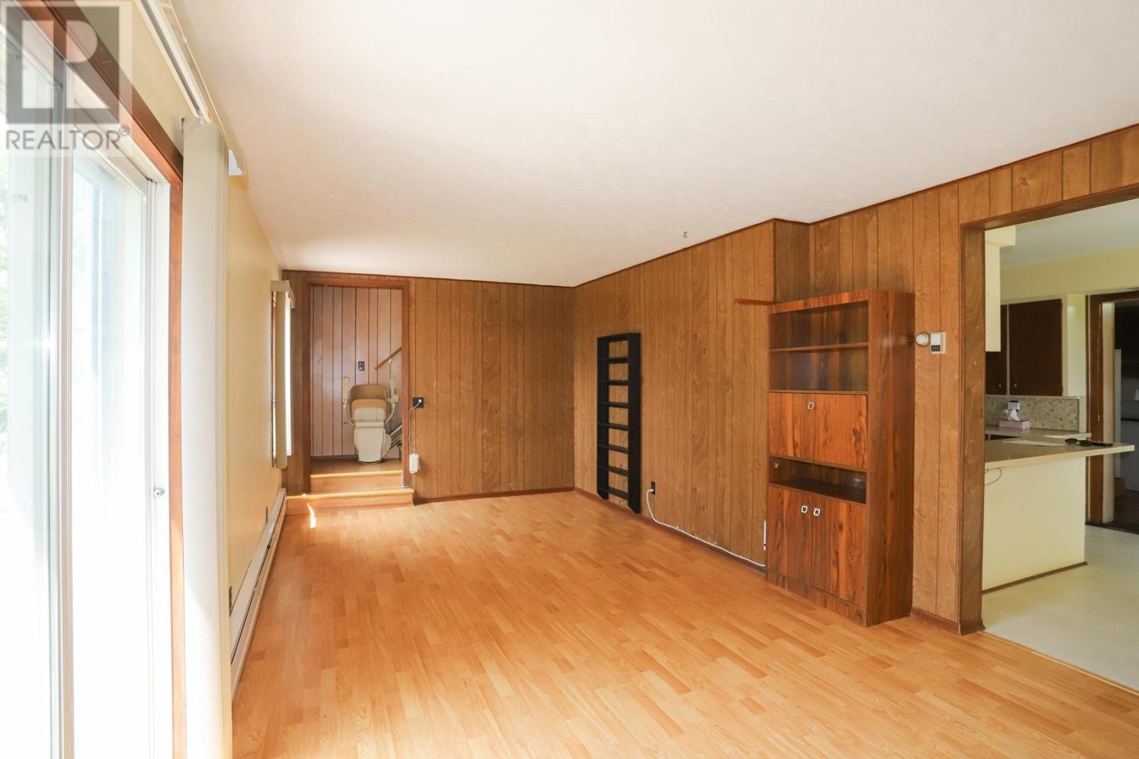 2704 A Line Rd, Richards Landing, Ontario  P0R 1J0 - Photo 45 - SM251964