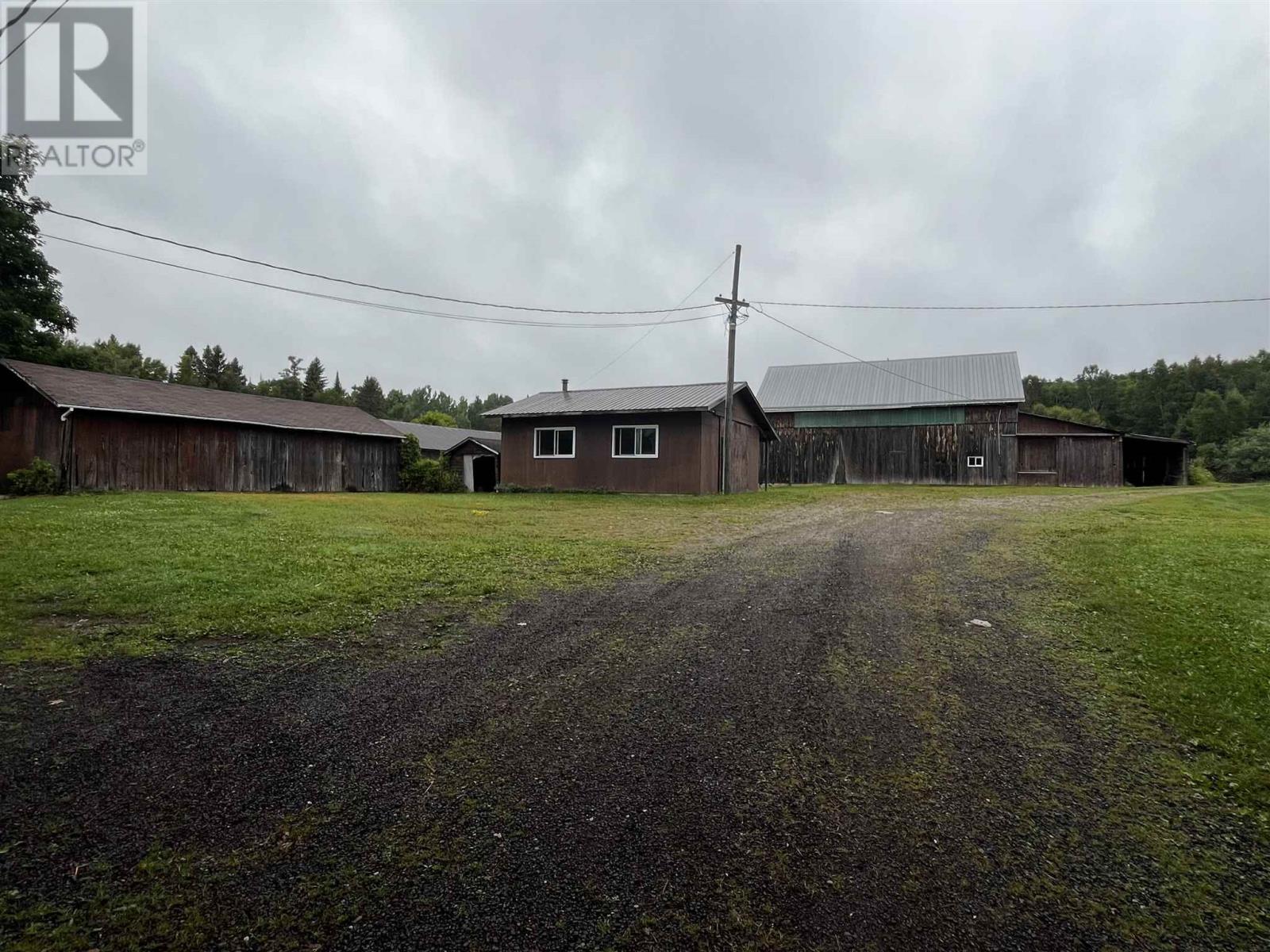 2704 A Line Rd, Richards Landing, Ontario  P0R 1J0 - Photo 8 - SM251964