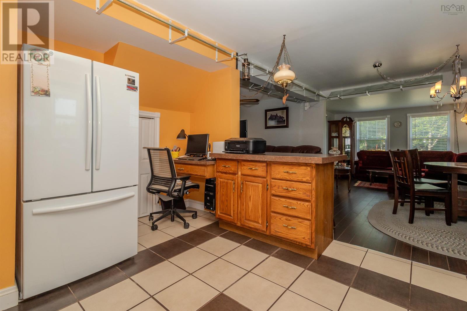 26 Dwyer Street, Sydney Mines, Nova Scotia  B1V 1E7 - Photo 19 - 202514390