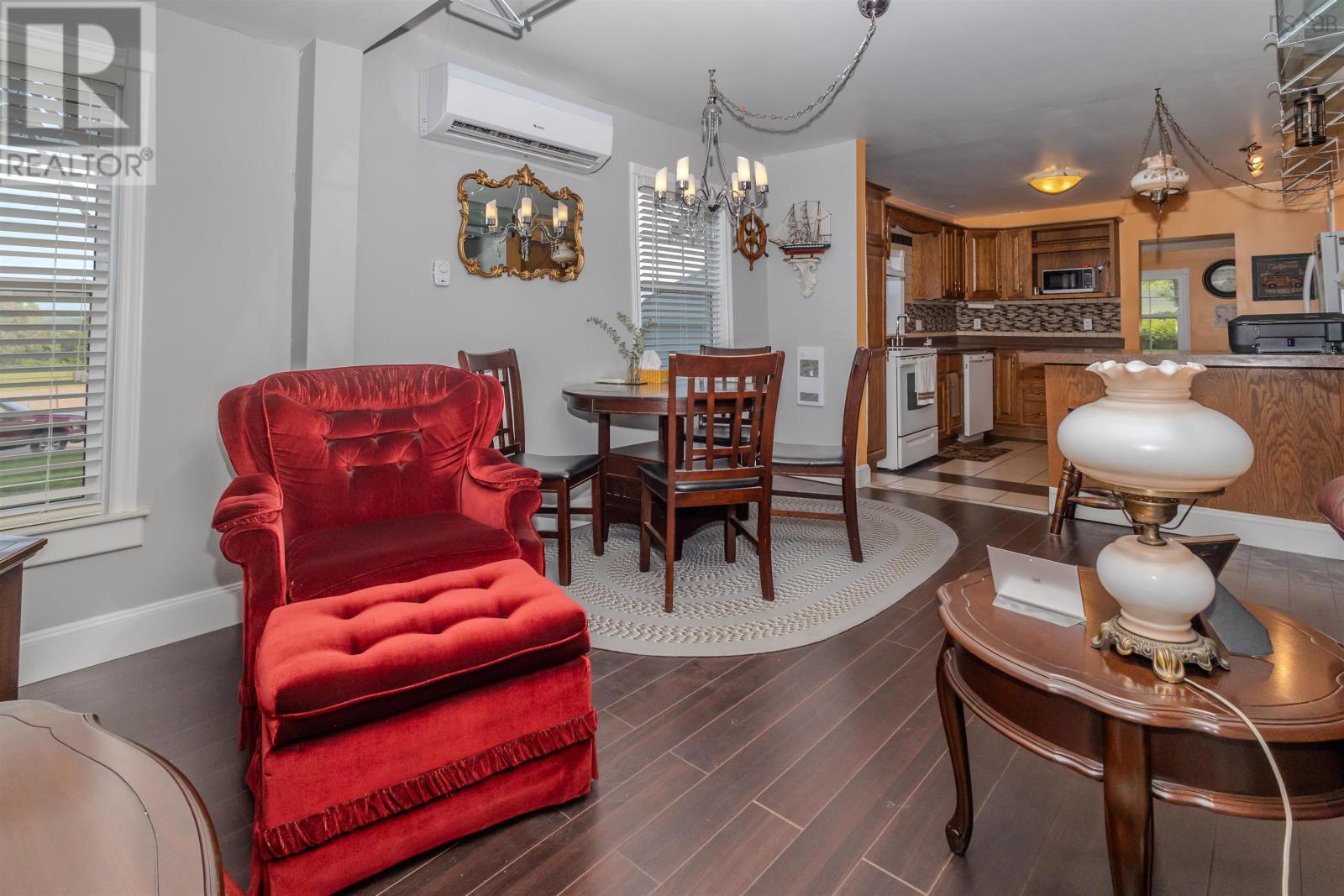 26 Dwyer Street, Sydney Mines, Nova Scotia  B1V 1E7 - Photo 22 - 202514390