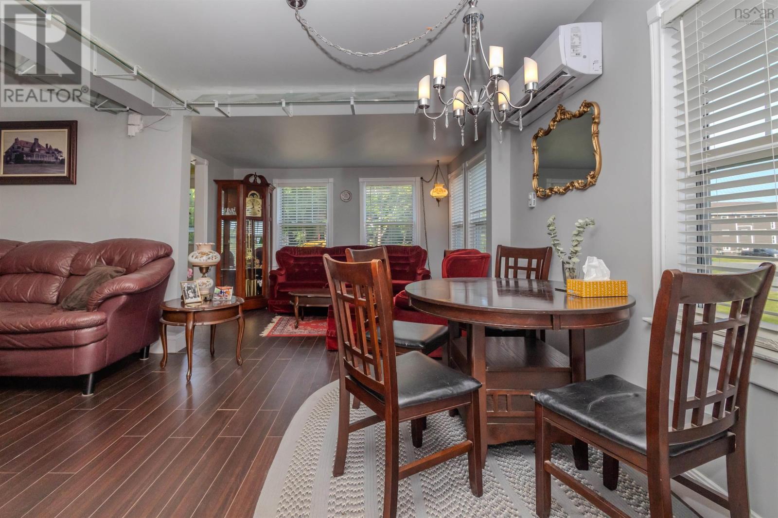 26 Dwyer Street, Sydney Mines, Nova Scotia  B1V 1E7 - Photo 23 - 202514390