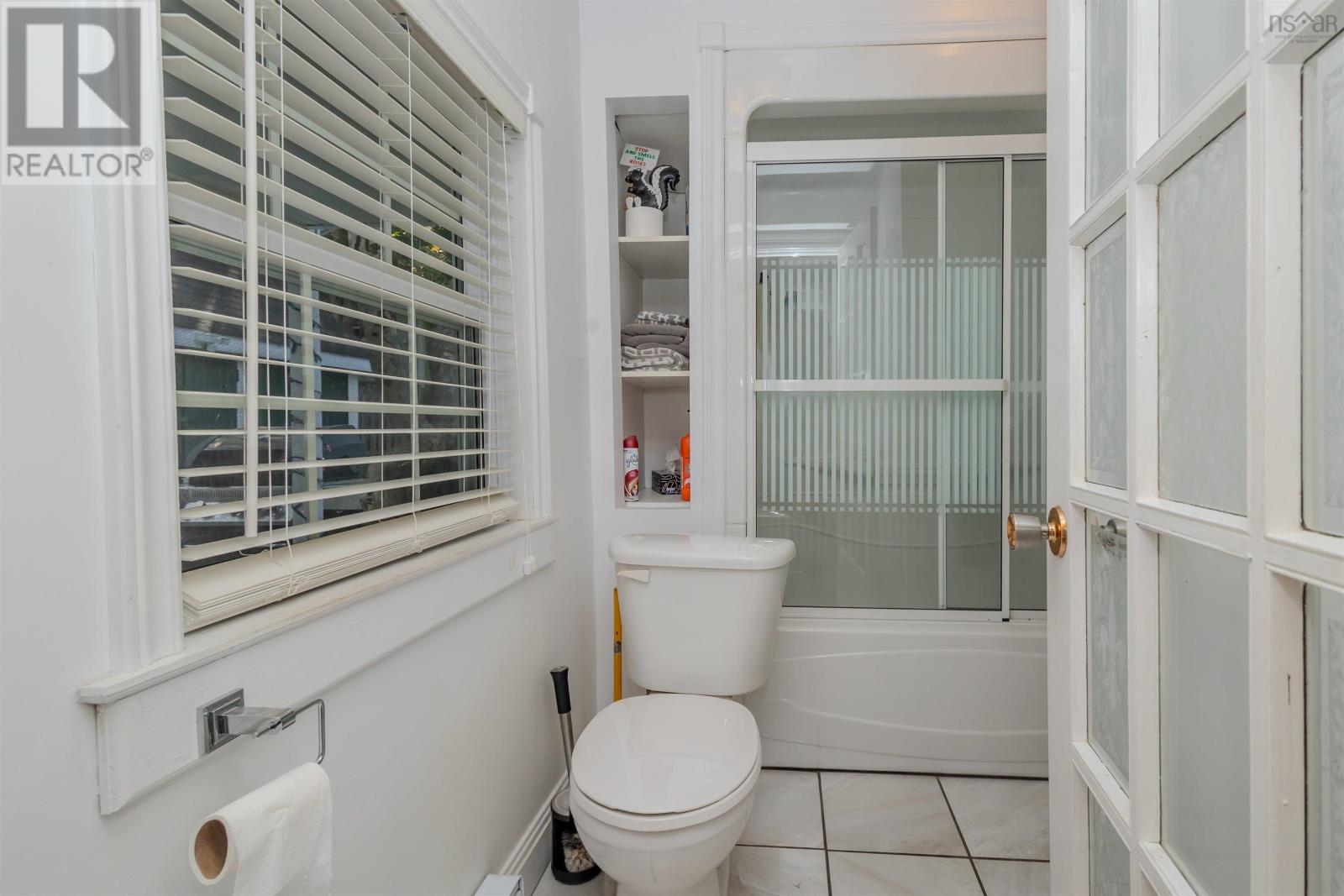 26 Dwyer Street, Sydney Mines, Nova Scotia  B1V 1E7 - Photo 27 - 202514390