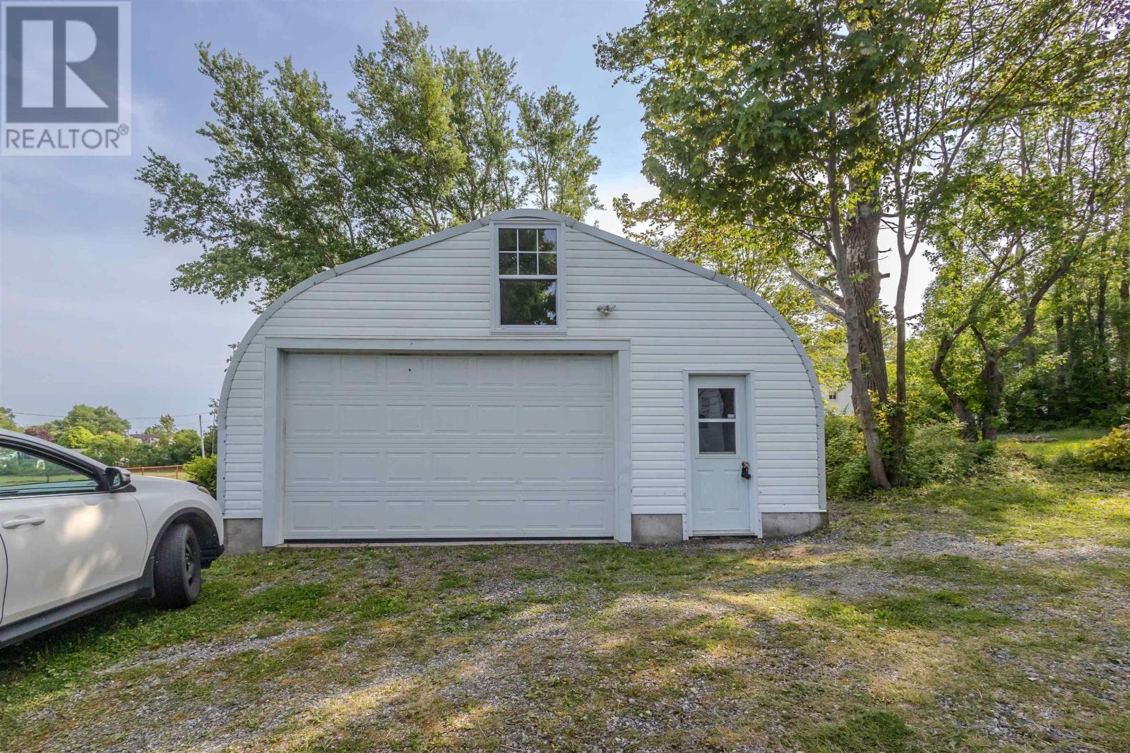 26 Dwyer Street, Sydney Mines, Nova Scotia  B1V 1E7 - Photo 14 - 202514390