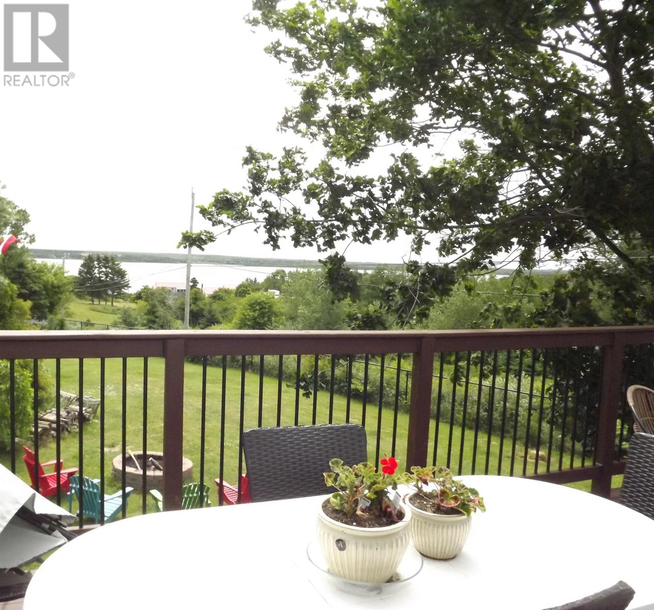 2660 Lingan Road, New Waterford, Nova Scotia  B1H 4K2 - Photo 11 - 202516210