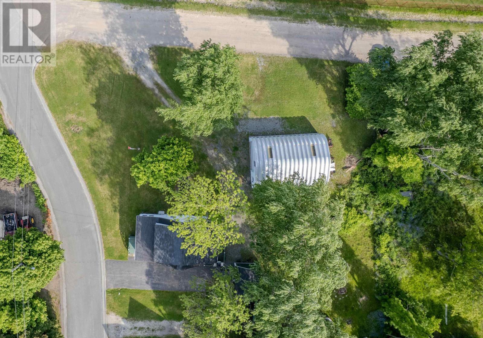 26 Dwyer Street, Sydney Mines, Nova Scotia  B1V 1E7 - Photo 9 - 202514390